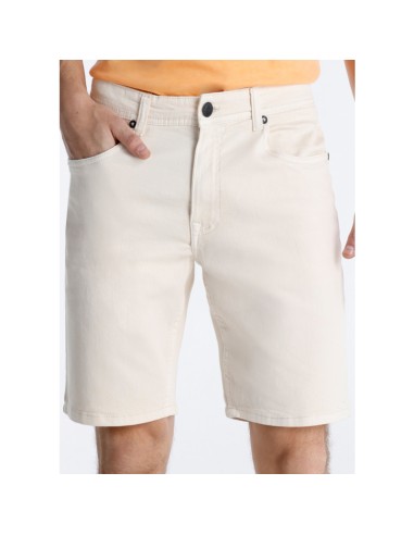 SIXVALVES 510081214_CRU BER (M)