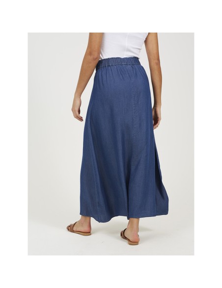 BRAVE SOUL NAIND_DE FA (W)