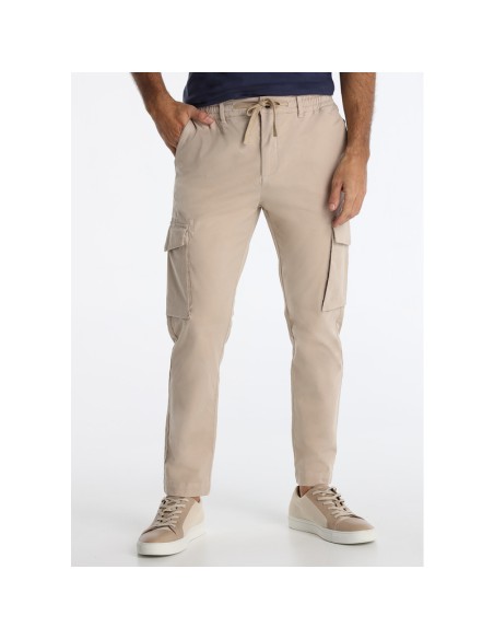 LOIS 102413535_BE PA (M)