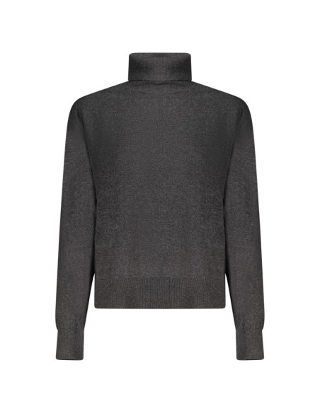 PEPE JEANS JERSEY PL7000036_NG NEGRO (W)