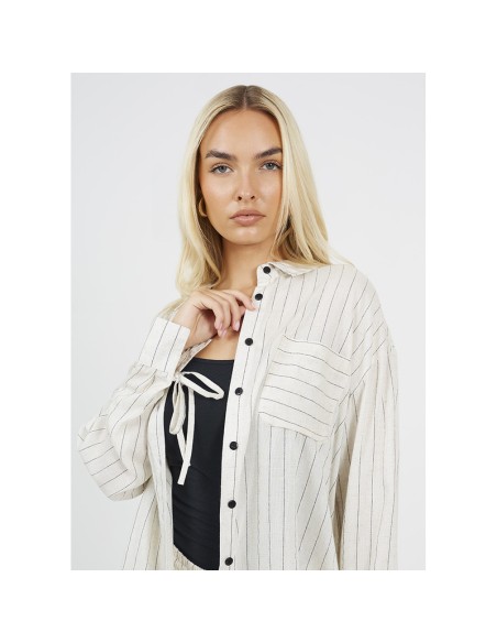 BRAVE SOUL 620WILLOW_BE CA (W)