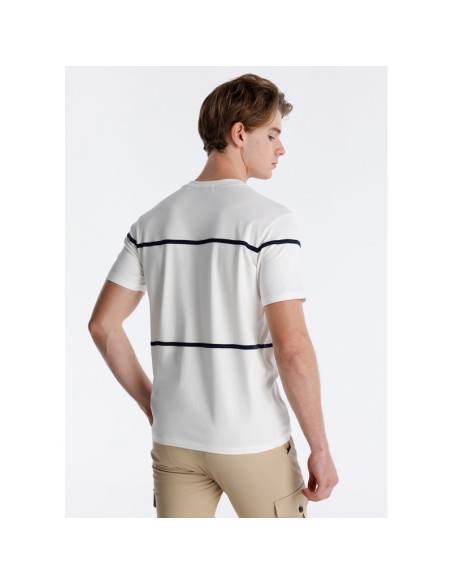 VITORIO & LUCCINO 650647375_BL CT (M)