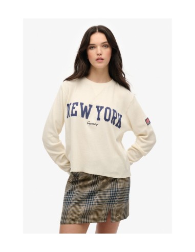 SUPERDRY W6012035A_CRU SU (W)