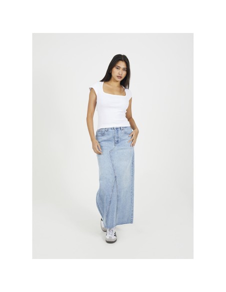 BRAVE SOUL 149IRMAWHI_BL CT (W)