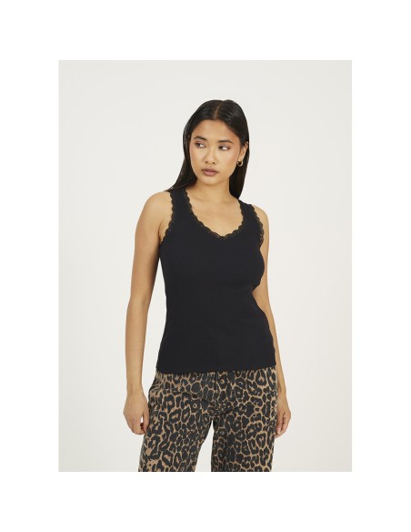 BRAVE SOUL 568LAUREL_NG CT (W)