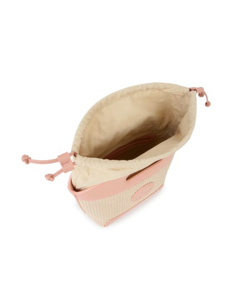 VALENTINO BOLSO VBS99132_RS ROSA (COW)