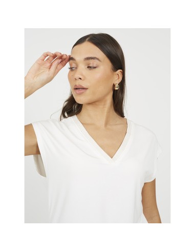 BRAVE SOUL GIO_BL CT (W)