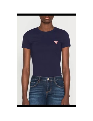 GUESS W2YI44J1314_MAR CT (W)