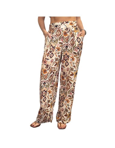 BRAVE SOUL DRESDE_EST PA (W)