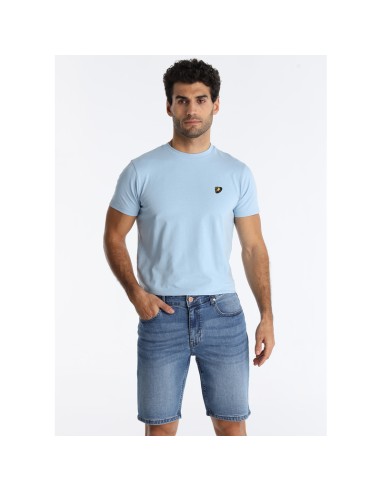 LOIS 111923754_DE BER (M)