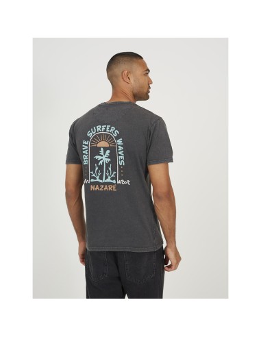 BRAVE SOUL 149TUGUC_GR CT (M)