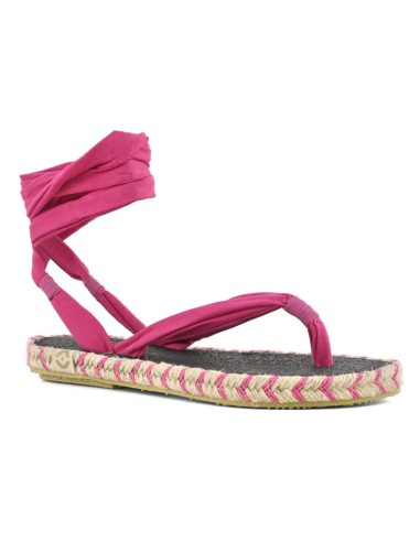 NALHO NA0014_FU CM (W)