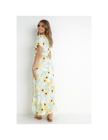 AMELIE AMOUR AM504416 VE (W)