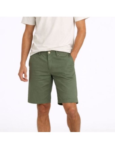 BENDORFF 810035048_CAQ BER (M)