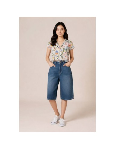 BRAVE SOUL CHAD_EST CA (W)