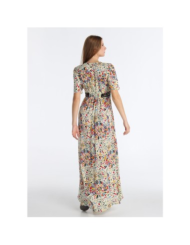 LOIS 130584000_EST VE (W)