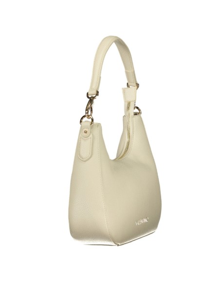 VALENTINO VBS7LX03_CRU BO (COW)