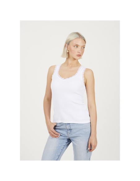 BRAVE SOUL 568LAUREL_BL CT (W)