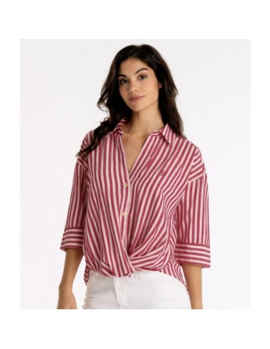 LOIS 432002922_RS CA (W)