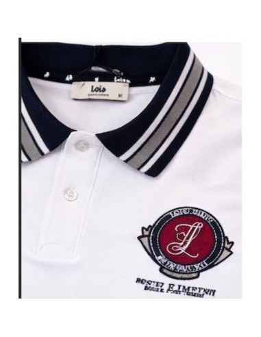 LOIS 133253565_BL PO (M)