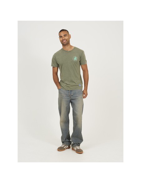 BRAVE SOUL 149BALIK_CAQ CT (M)