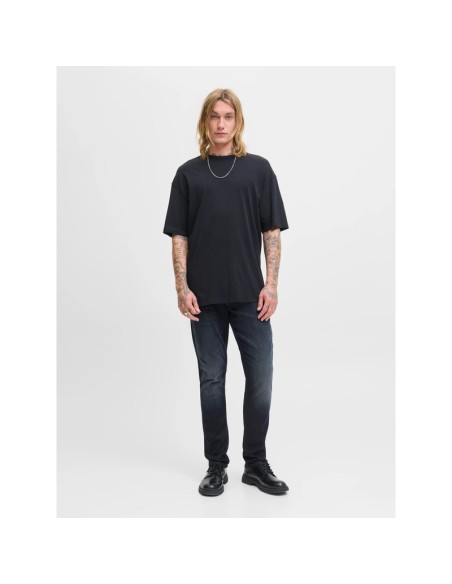 JACK&JONES 12278254_NG JEA (M)