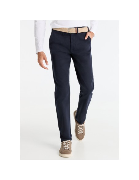 BENDORFF 801015001_MARI PA (M)