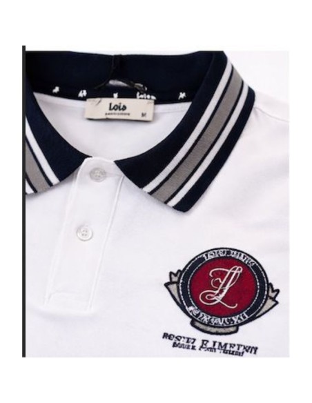 LOIS 133253565_BL PO (M)