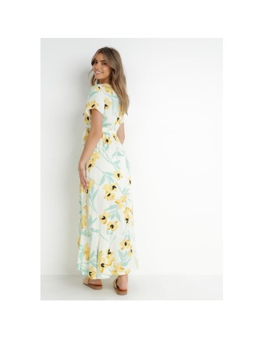 AMELIE AMOUR AM504416 VE (W)