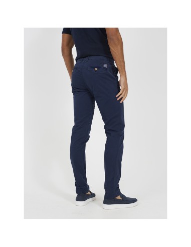 BRAVE SOUL CHINO_MAR PA (M)