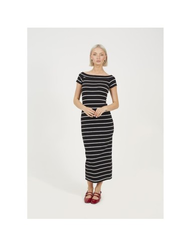 BRAVE SOUL 149PERDITA_NG VE (W)