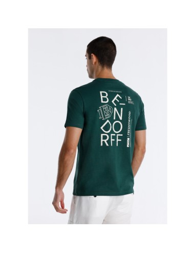 BENDORFF 851055646_VE CT (M)