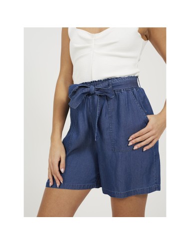 BRAVE SOUL ALIKAD_DE SH (W)