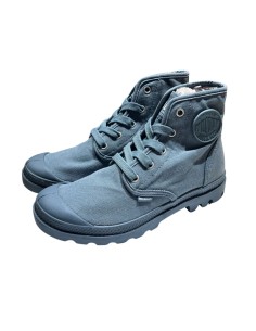 PALLADIUM S92352 CM (W) 2