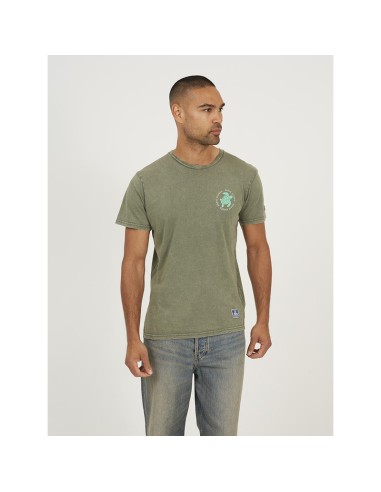 BRAVE SOUL 149BALIK_CAQ CT (M)