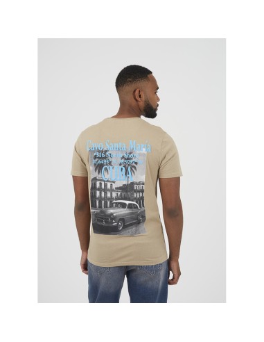 BRAVE SOUL 149CARIBBEAN_BE CT (M)