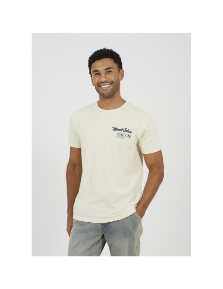 BRAVE SOUL 149SOLARO_AM CT (M)