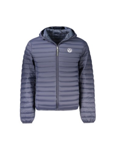 NORTH SAILS ABRIGO 901070000_MAR MARINO (M)