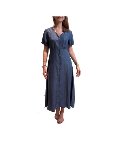 BRAVE SOUL PERTH_DEOS VE (W)