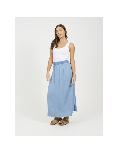 BRAVE SOUL NAIN_DE FA (W)