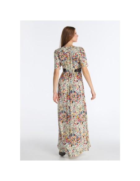 LOIS 130584000_EST VE (W)