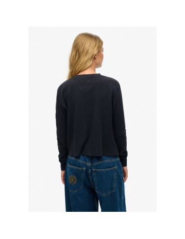 SUPERDRY W6012035_MAR SU (W)