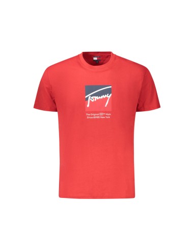 TOMMY HILFIGER DM0DM21940_RO CT (M)