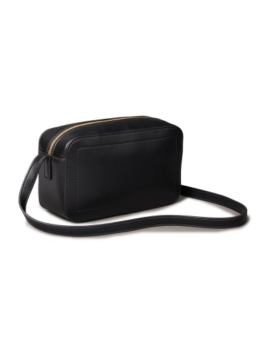CALVIN KLEIN BOLSO LV04F3220G_NG NEGRO (COW)
