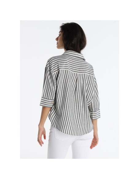 LOIS 432002922_GR CA (W)