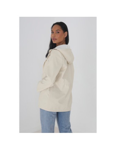 BRAVE SOUL SAFFY_CRU CZ (W)