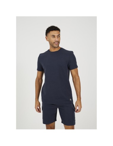 BRAVE SOUL 675EMERYB_MAR CT (M)