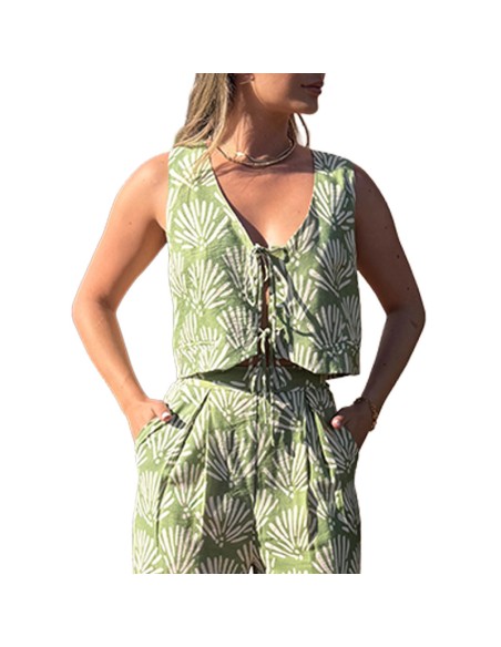 BRAVE SOUL BUCAREST_VE CON (W)