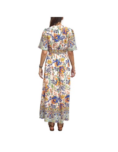 BRAVE SOUL BUSAN_EST VE (W)