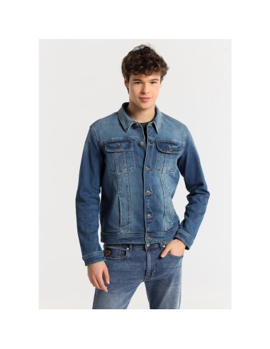 LOIS 175793651_DEOS CZ (M)